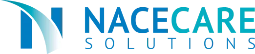 NaceCare