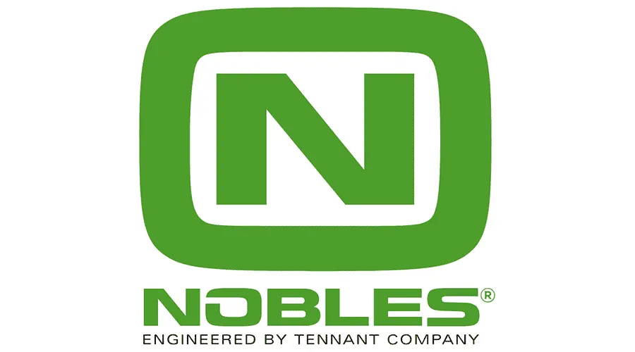 Nobles