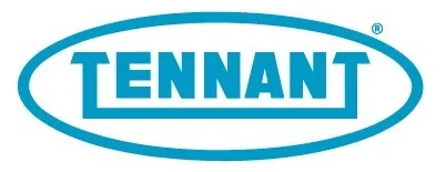 Tennant