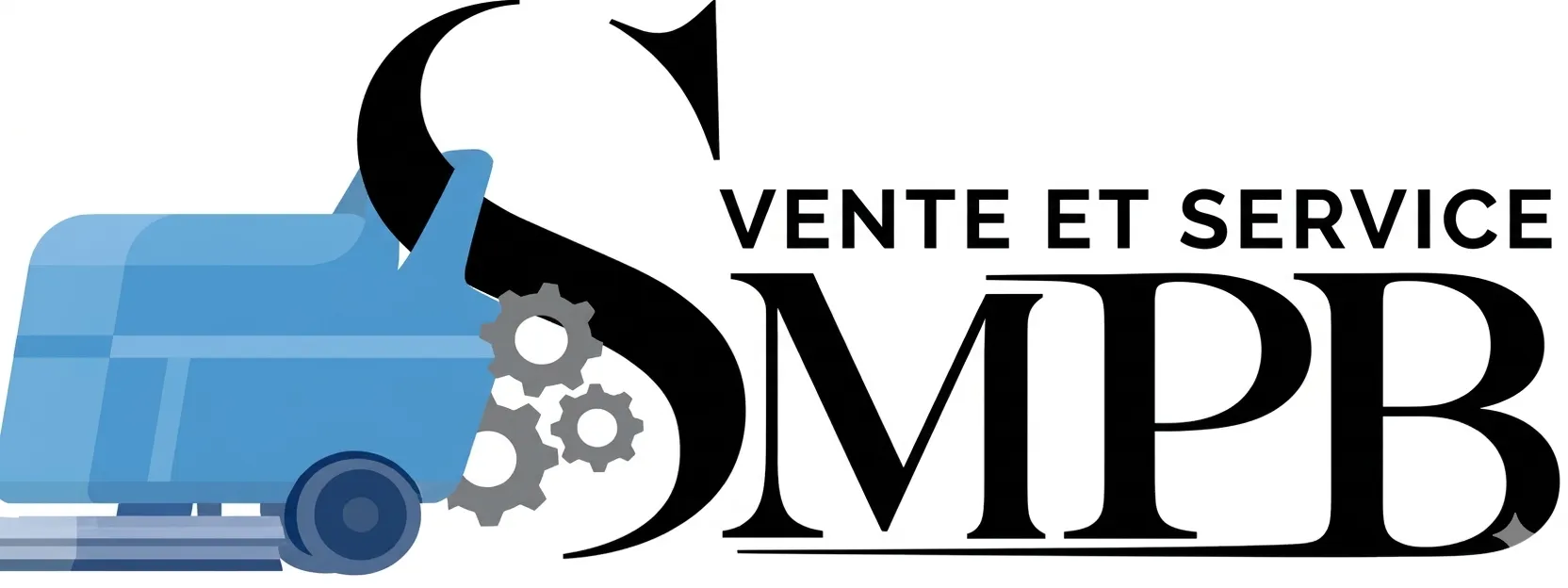 SMPB Logo